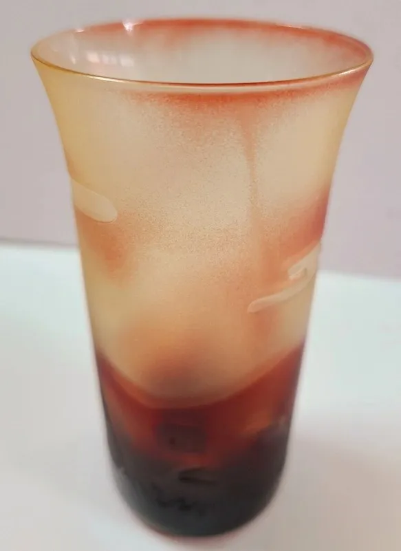 月見うさぎ
