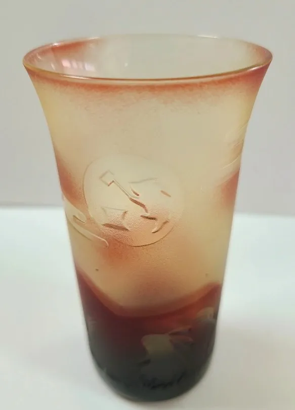 月見うさぎ
